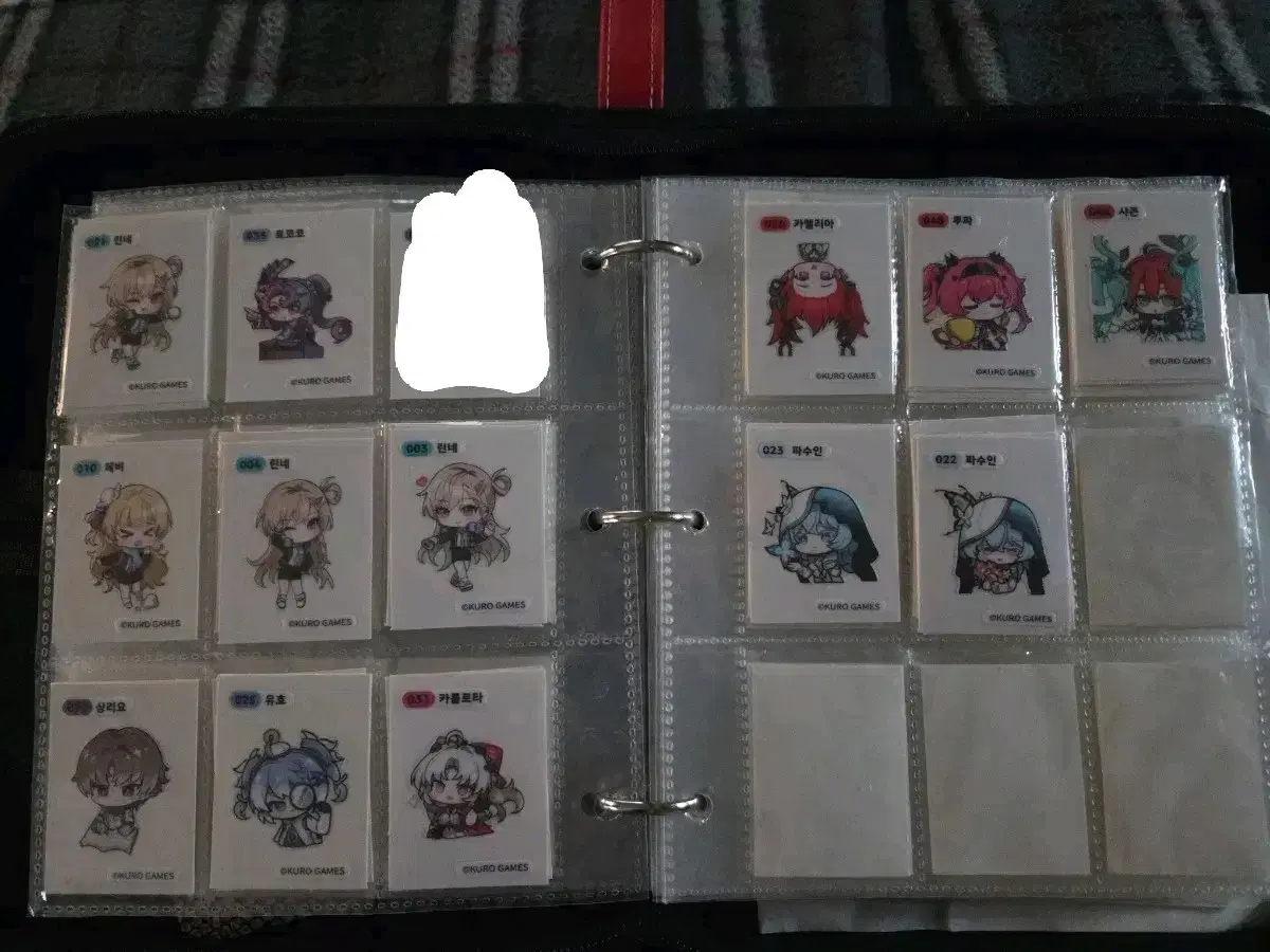 thumbnail-1